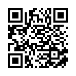 湖北云驾汽车租赁有限公司移动站二维码