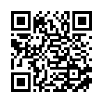 台州黄岩荣湖农业科技有限公司移动站二维码