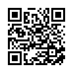 绵阳伏泰信息科技有限公司移动站二维码