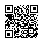 四川鸿云航商贸有限公司移动站二维码