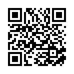 西双版纳仟玲茶叶销售有限公司移动站二维码