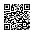 内蒙古恒铭劳务服务有限公司移动站二维码