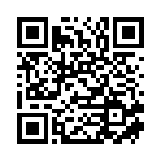 泉州益柏优卫生用品有限公司移动站二维码