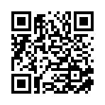 山西德慧智科技发展有限公司移动站二维码