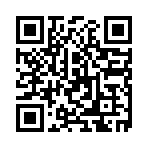 山东牧医智创科技开发有限公司移动站二维码