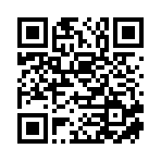 宁洱云阙企业管理服务有限公司移动站二维码