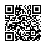 荆州市勇发新能源有限公司移动站二维码