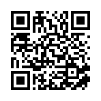 淅川县樽玺商贸有限公司移动站二维码