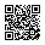 平顶山新饰界装饰工程有限公司移动站二维码