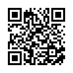 浙江鑫昌源航运有限公司移动站二维码