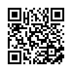 承德锦扬红培教育咨询有限公司移动站二维码