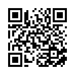 舟山绿境环保设备有限公司移动站二维码