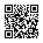 济南中达旭建筑劳务工程有限公司移动站二维码