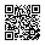 江西小幸福宠物用品有限责任公司移动站二维码