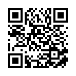 榆林瑞邦捷物流运输有限公司移动站二维码