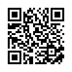 衡阳市井联电子有限公司移动站二维码