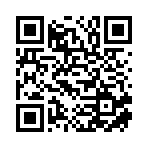 齐河县秦嘉建筑安装工程有限公司移动站二维码