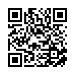 吉林省华原网络科技有限公司移动站二维码