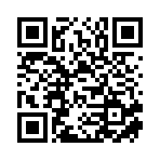 富平县祥兴建筑劳务有限公司移动站二维码