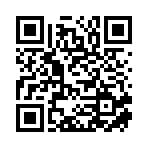 靖边县铭启石油技术服务有限公司移动站二维码