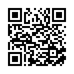 长春清欣科技有限公司移动站二维码
