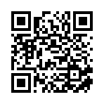 宜宾泽鑫企业管理咨询服务有限公司移动站二维码