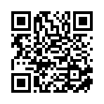 济南世峰宠物用品有限公司移动站二维码