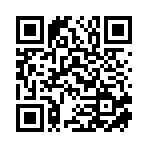 吉林省金房房地产有限公司移动站二维码