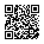 陕西秦渭麦香食品有限公司移动站二维码