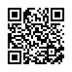 宁夏霖倍建设工程有限公司移动站二维码