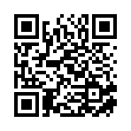 河南省民投农业发展有限公司移动站二维码