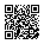 哈尔滨市千寻荔商贸有限公司移动站二维码