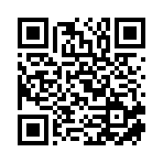 乌审旗宏建工程服务有限公司移动站二维码