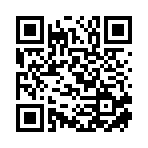 陕西鑫润浙包装科技有限公司移动站二维码