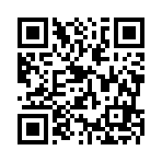 昆明诺图网络科技有限公司移动站二维码