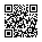 南阳德瑜消防设备有限公司移动站二维码