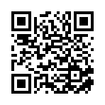 河南利昌信息咨询有限公司移动站二维码