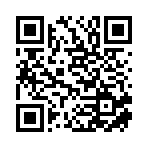 鄂尔多斯市苏里格鼎澈新材料科技有限公司移动站二维码