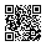 宜昌宇能新能源有限公司移动站二维码