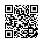 浙江菌然生物科技有限公司移动站二维码