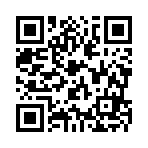 邵阳市围步高升餐饮管理有限公司移动站二维码