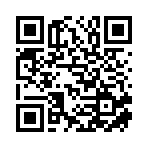 辽宁溪淼商贸有限公司移动站二维码