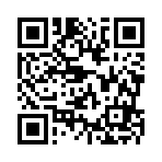 丽水千星电子商务有限公司移动站二维码