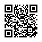 昆明朗程物流有限公司移动站二维码