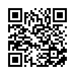 吉林省晟钰商贸有限公司移动站二维码