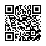 齐齐哈尔小胖说车汽车销售有限公司移动站二维码