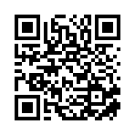 新宁晶航储能科技有限公司移动站二维码