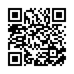 沈阳鑫博美环保科技有限公司移动站二维码