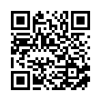 云南良谷珍农业发展有限公司移动站二维码