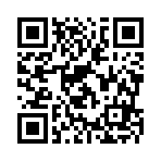 浙江聚鼎神农农业科技发展有限公司移动站二维码